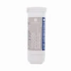 GE XWF Refrigerator Water Filter - Read Description -Home Appliances Store ge xwf refrigerator water filter 52204.1715854657