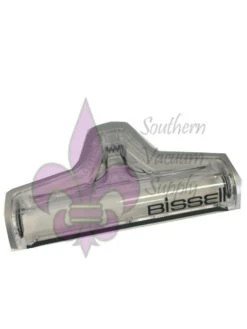 Genuine Bissell Crosswave Foot Window For Pet Wet/Dry Vac #1614244