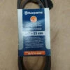Genuine OEM Husqvarna 21" - 53 Cm All Wheel Drive AWD Belt, 580-364605 580364609 2 Genuine OEM Husqvarna 21" - 53 Cm All Wheel Drive AWD Belt, 580-364605 580364609 -Home Appliances Store genuine oem husqvarna 21 53 cm all wheel drive awd belt 580 364605 580364609 80014.1717585482