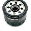 GENUINE OEM KAWASAKI 49065-0721 OIL FILTER; REPLACES 49065-7007 1 GENUINE OEM KAWASAKI 49065-0721 OIL FILTER; REPLACES 49065-7007 -Home Appliances Store genuine oem kawasaki 49065 0721 oil filter replaces 49065 7007 65811.1719090171