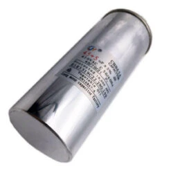 Goodman Amana Janitrol Capacitor 45/5 Uf MFD 440 Volt VAC CAP050450440RT -Home Appliances Store goodman amana janitrol capacitor 455 uf mfd 440 volt vac cap050450440rt 12658.1665665890