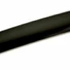 Handle Black Compatible With GE Microwave WB15X10275 2 Handle Black Compatible With GE Microwave WB15X10275 -Home Appliances Store handle black compatible with ge microwave wb15x10275 45121.1665680530