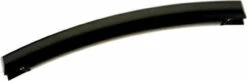 Handle Black Compatible With GE Microwave WB15X10275 7 Handle Black Compatible With GE Microwave WB15X10275 -Home Appliances Store handle black compatible with ge microwave wb15x10275 53092.1665673228