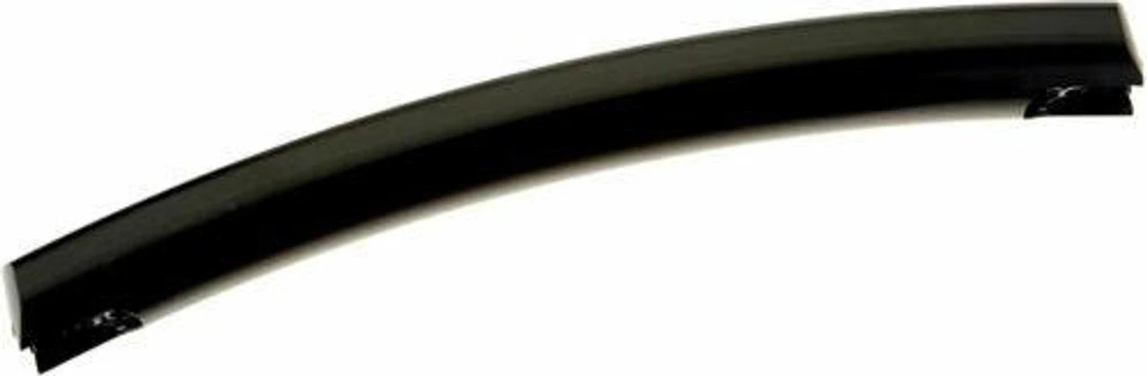 Handle Black Compatible With GE Microwave WB15X10275 5 Handle Black Compatible With GE Microwave WB15X10275 - Image 3