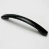Handle Compatible With Frigidaire FMV156DCG FMV156DCC FMV156DCA -Home Appliances Store handle compatible with frigidaire fmv156dcg fmv156dcc fmv156dca 51303.1712912949