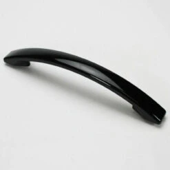 Handle Compatible With Frigidaire FMV156DCG FMV156DCC FMV156DCA