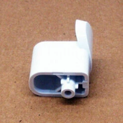 Handle Support White Compatible With GE Microwave JVM3160DF3WW JVM3160DF2WW -Home Appliances Store handle support white compatible with ge microwave jvm3160df3ww jvm3160df2ww 11404.1714187363