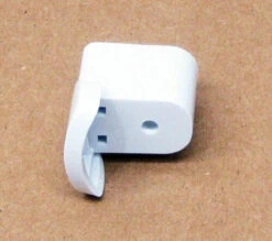 Handle Support White Compatible With GE Microwave JVM3160DF3WW JVM3160DF2WW -Home Appliances Store handle support white compatible with ge microwave jvm3160df3ww jvm3160df2ww 32844.1714187363