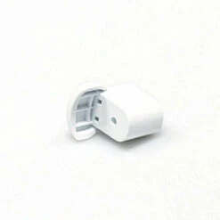 Handle Support White Compatible With GE Microwave JVM3160DF3WW JVM3160DF2WW -Home Appliances Store handle support white compatible with ge microwave jvm3160df3ww jvm3160df2ww 77263.1714187363