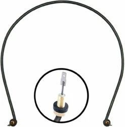 Heating Element Replacement Dishwasher W10518394