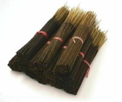 HEAVILY SCENTED INCENSE STICKS Hand Dipped 100 Bundle 11" Sticks FREE GIFT -Home Appliances Store heavily scented incense sticks hand dipped 100 bundle 11 sticks free gift 65613.1671929875