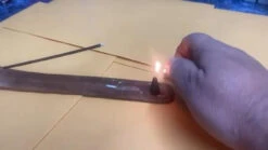 HEAVILY SCENTED INCENSE STICKS HAND DIPPED 11" Sticks 50 Bundle Wholesale -Home Appliances Store heavily scented incense sticks hand dipped 11 sticks 50 bundle wholesale 85108.1667816941