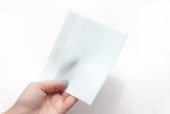 Homevative Laundry Detergent Sheets, Easy Dissolve, 30 Count -Home Appliances Store homevative laundry detergent sheets easy dissolve 30 count 39482.1698138542