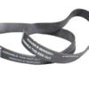 Hoover AH20080 562932001 38528-058 1 Pack Of 2 Belts -Home Appliances Store hoover ah20080 562932001 38528 058 1 pack of 2 belts 83426.1718708960
