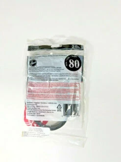 Hoover AH20080 562932001 38528-058 1 Pack Of 2 Belts 7 Hoover AH20080 562932001 38528-058 1 Pack Of 2 Belts -Home Appliances Store hoover ah20080 562932001 38528 058 1 pack of 2 belts 86849.1718708960