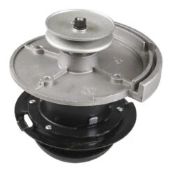 Husqvarna 596878501 Trimmer Head Spindle Assembly Poulan HU 625 WT PR22WT