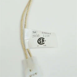 IG5652 Whirlpool W10918546, 98005652 Range Oven Igniter Replacement Part 13 IG5652 Whirlpool W10918546, 98005652 Range Oven Igniter Replacement Part -Home Appliances Store ig5652 whirlpool w10918546 98005652 range oven igniter replacement part 24369.1665672364