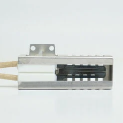 IG5652 Whirlpool W10918546, 98005652 Range Oven Igniter Replacement Part 11 IG5652 Whirlpool W10918546, 98005652 Range Oven Igniter Replacement Part -Home Appliances Store ig5652 whirlpool w10918546 98005652 range oven igniter replacement part 80801.1665672014