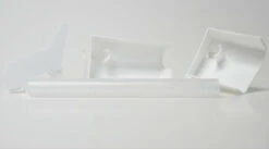 IM10093 For WR30X10093 GE Icemaker Refrigerator Ice Maker PS1993870 AP4345120