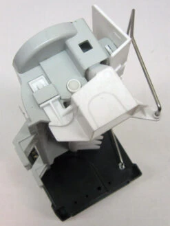 IM900 Refrigerator Icemaker Maytag Amana JennAir 67001263 D7824705 -Home Appliances Store im900 refrigerator icemaker maytag amana jennair 67001263 d7824705 82395.1719489778