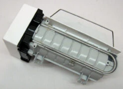 IM900 Refrigerator Icemaker Whirlpool W10190965 PS2341899 AP4360346 -Home Appliances Store im900 refrigerator icemaker whirlpool w10190965 ps2341899 ap4360346 19686.1665677755