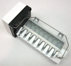 IM943 Refrigerator Icemaker Whirlpool Kenmore Kitchenaid Roper 626633 626636 5 IM943 Refrigerator Icemaker Whirlpool Kenmore Kitchenaid Roper 626633 626636 -Home Appliances Store im943 refrigerator icemaker whirlpool kenmore kitchenaid roper 626633 626636 40821.1665671064