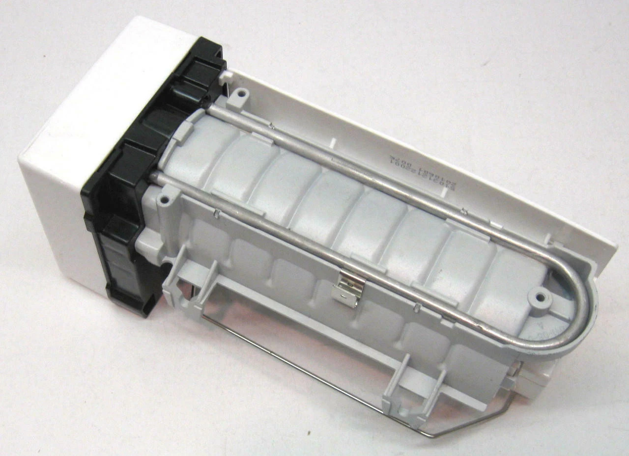 IM943 Refrigerator Icemaker Whirlpool Kenmore Kitchenaid Roper 626633 626636 3 IM943 Refrigerator Icemaker Whirlpool Kenmore Kitchenaid Roper 626633 626636