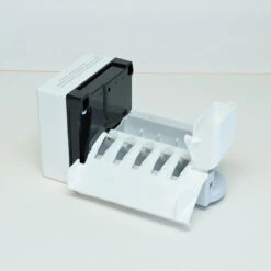 IM961 For Whirlpool Kenmore Kitchenaid WPW10190961 Refrigerator Icemaker Ice 14 IM961 For Whirlpool Kenmore Kitchenaid WPW10190961 Refrigerator Icemaker Ice -Home Appliances Store im961 for whirlpool kenmore kitchenaid wpw10190961 refrigerator icemaker ice 12960.1665683904