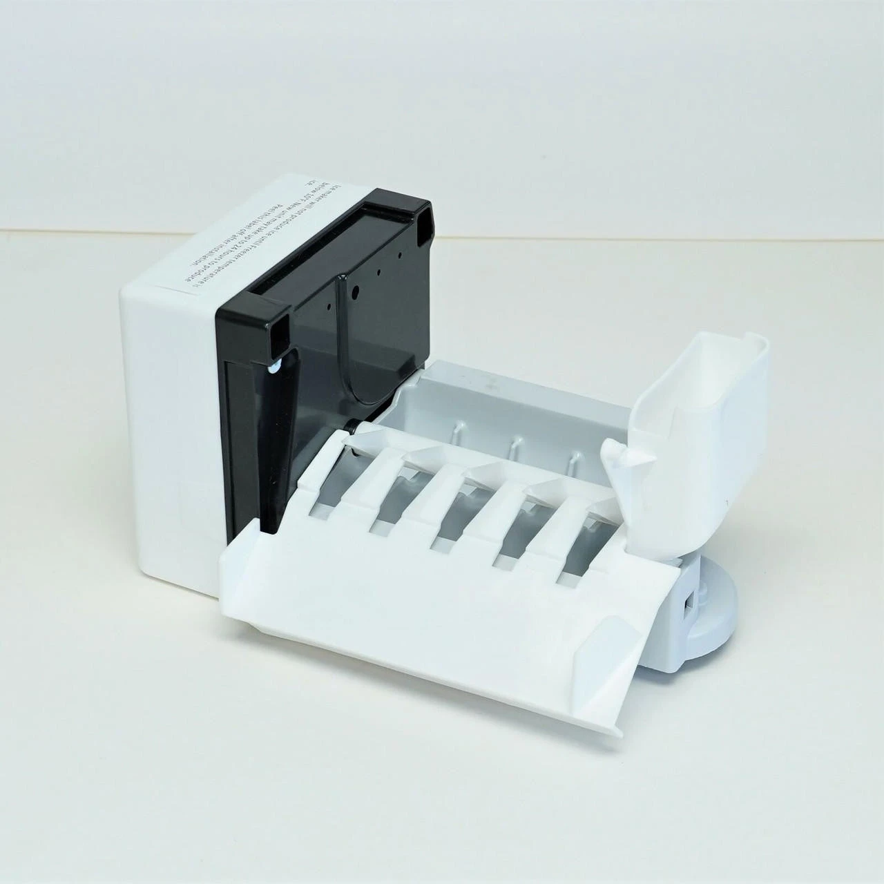 IM961 For Whirlpool Kenmore Kitchenaid WPW10190961 Refrigerator Icemaker Ice 8 IM961 For Whirlpool Kenmore Kitchenaid WPW10190961 Refrigerator Icemaker Ice - Image 6