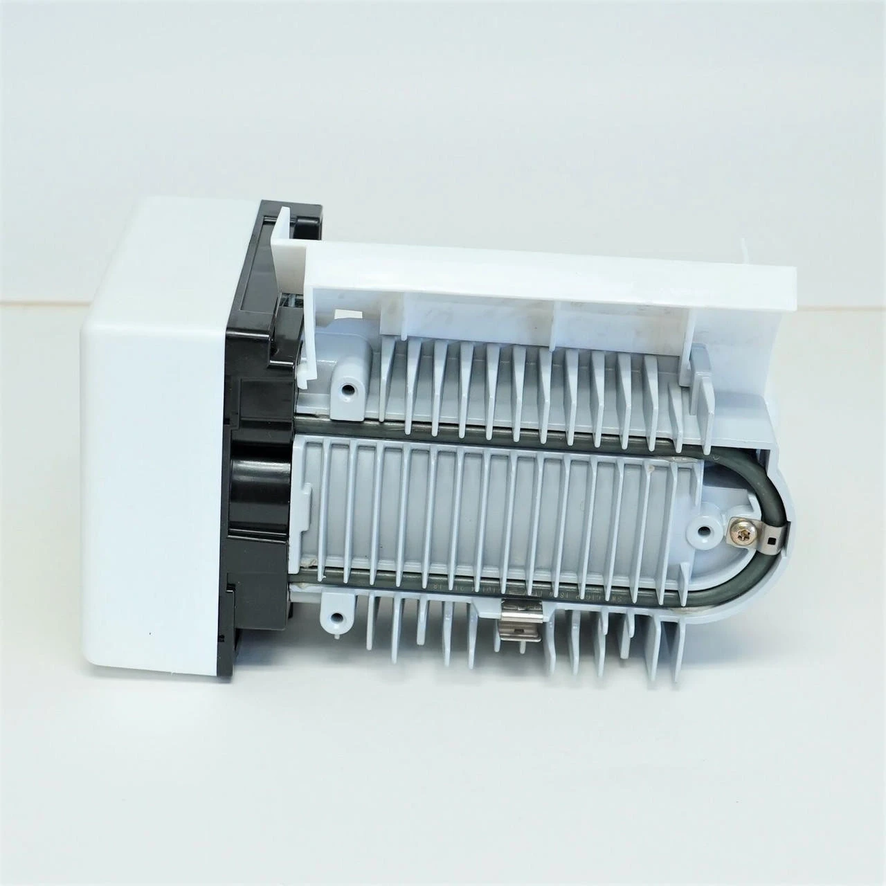 IM961 For Whirlpool Kenmore Kitchenaid WPW10190961 Refrigerator Icemaker Ice 9 IM961 For Whirlpool Kenmore Kitchenaid WPW10190961 Refrigerator Icemaker Ice - Image 7