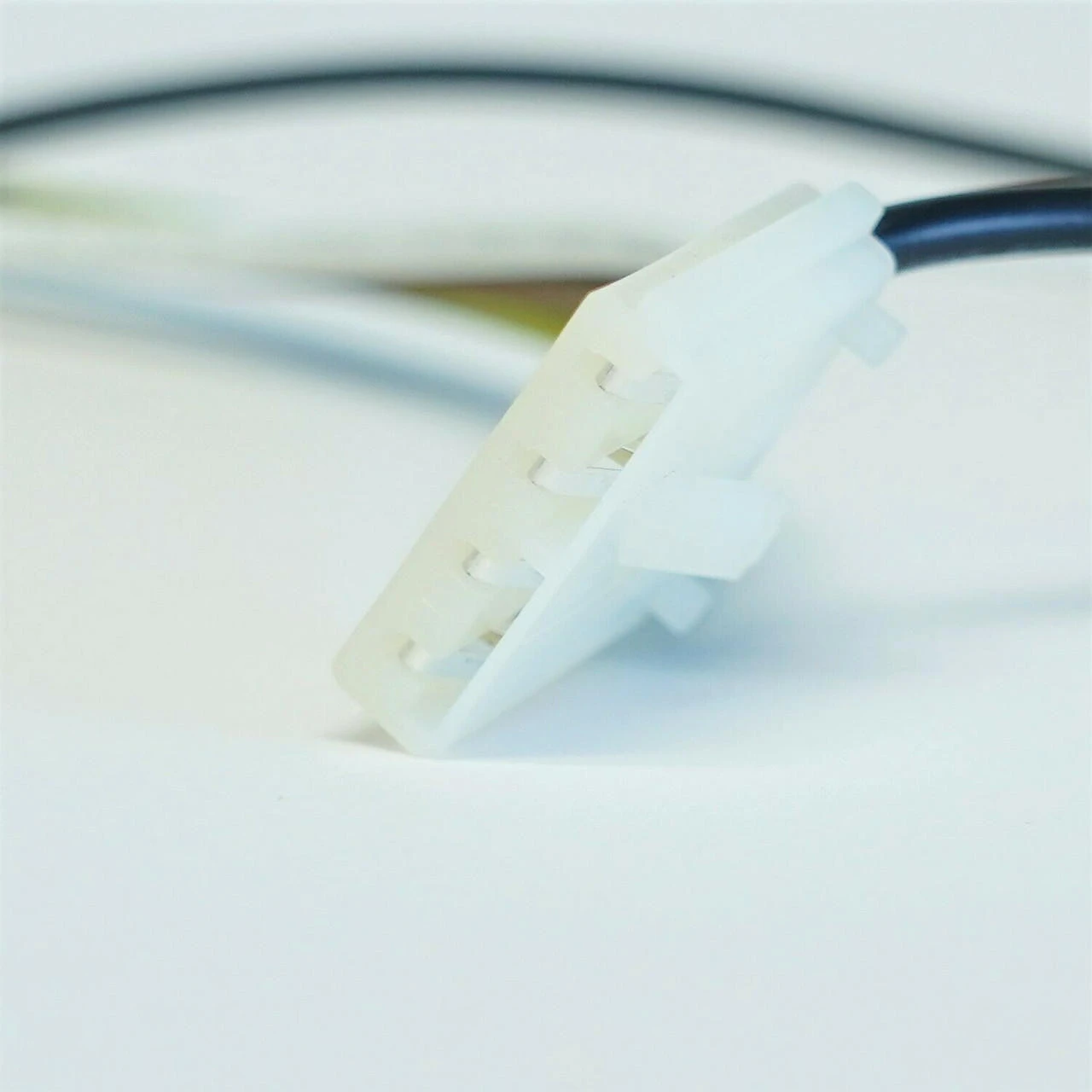 IM961 For Whirlpool Kenmore Kitchenaid WPW10190961 Refrigerator Icemaker Ice 6 IM961 For Whirlpool Kenmore Kitchenaid WPW10190961 Refrigerator Icemaker Ice - Image 4