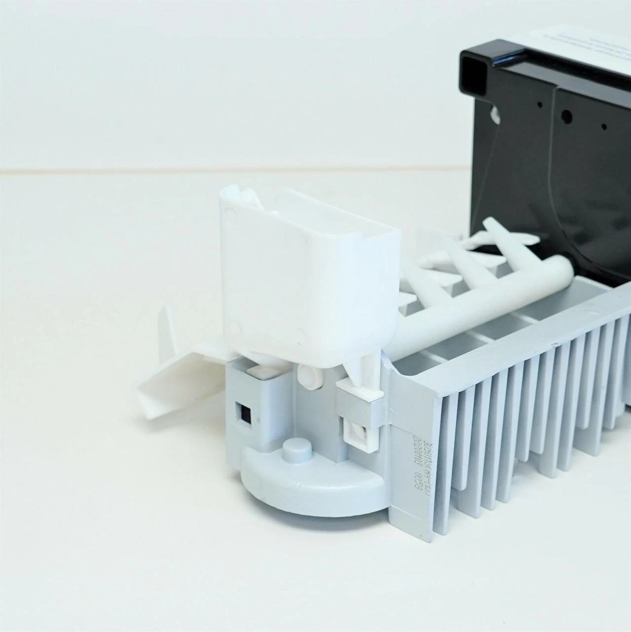 IM961 For Whirlpool Kenmore Kitchenaid WPW10190961 Refrigerator Icemaker Ice 3 IM961 For Whirlpool Kenmore Kitchenaid WPW10190961 Refrigerator Icemaker Ice