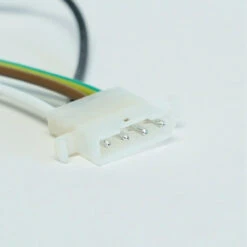 IM961 For Whirlpool Kenmore Kitchenaid WPW10190961 Refrigerator Icemaker Ice 13 IM961 For Whirlpool Kenmore Kitchenaid WPW10190961 Refrigerator Icemaker Ice -Home Appliances Store im961 for whirlpool kenmore kitchenaid wpw10190961 refrigerator icemaker ice 83026.1665684264