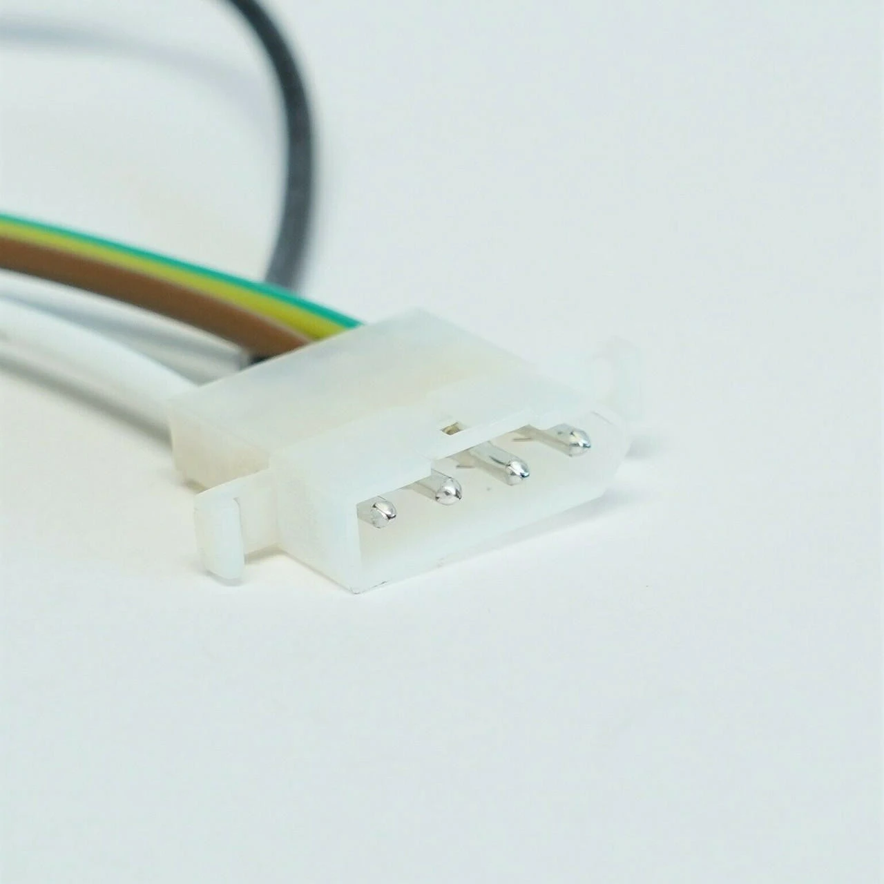 IM961 For Whirlpool Kenmore Kitchenaid WPW10190961 Refrigerator Icemaker Ice 7 IM961 For Whirlpool Kenmore Kitchenaid WPW10190961 Refrigerator Icemaker Ice - Image 5