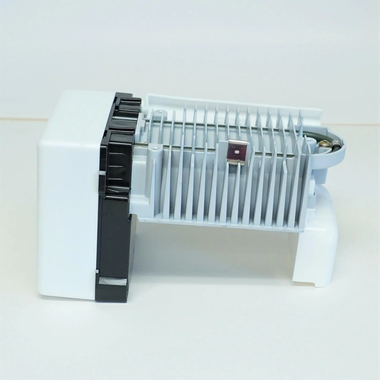 IM961 For Whirlpool Kenmore Kitchenaid WPW10190961 Refrigerator Icemaker Ice 5 IM961 For Whirlpool Kenmore Kitchenaid WPW10190961 Refrigerator Icemaker Ice - Image 3