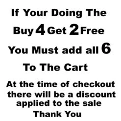 INCENSE STICKS HAND DIPPED HEAVILY SCENTED 100 Sticks Bundle 11" Sticks Wicca -Home Appliances Store incense sticks hand dipped heavily scented 100 sticks bundle 11 sticks wicca 30855.1671802617