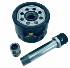 John Deere OEM Easy Change Conversion Kit (AM131611, MIU13767, AM125424) - MI... -Home Appliances Store john deere oem easy change conversion kit am131611 miu13767 am125424 mi 48648.1676675924