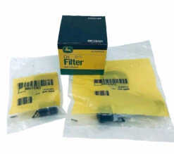 John Deere OEM Easy Change Conversion Kit (AM131611, MIU13767, AM125424) - MI... -Home Appliances Store john deere oem easy change conversion kit am131611 miu13767 am125424 mi 97214.1676675924