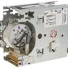 Kenmore 3351119 Washer Timer OEM -Home Appliances Store kenmore 3351119 washer timer oem 03738.1665679918