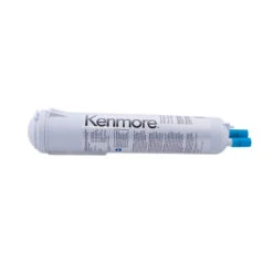 Kenmore 46-9083, 46-9030 Compatible With Everydrop EDR3RXD1, Whirlpool Filter 3, 4396841, 4396710 Refrigerator Water Filter