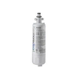 Kenmore 46-9690 Compatible With ADQ36006101, ADQ36006102 Refrigerator Water Filter -Home Appliances Store kenmore 46 9690 water filter adq36006101 adq36006102 10907.1666549515