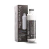 Kenmore 46-9980 Compatible With ADQ74793501, ADQ74793502, ADQ747935, MDJ64844601 Refrigerator Water Filter -Home Appliances Store kenmore 46 9980 water filter adq74793501 adq74793502 22581.1672259227