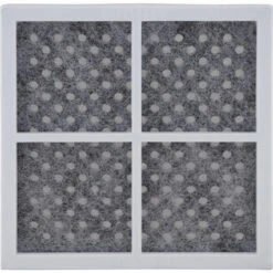 Kenmore Elite 46-9918 Refrigerator Air Filter -Home Appliances Store kenmore elite 46 9918 refrigerator air filter 51682.1669317475