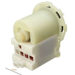 KENMORE WHIRLPOOL Drain Pump 8540024 W10130913 W10117829 -Home Appliances Store kenmore whirlpool drain pump 8540024 w10130913 w10117829 13990.1665668782