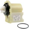 KENMORE WHIRLPOOL Drain Pump 8540024 W10130913 W10117829 -Home Appliances Store kenmore whirlpool drain pump 8540024 w10130913 w10117829 56055.1665665407