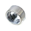 KitchenAid W11156487 Range Knob OEM -Home Appliances Store kitchenaid w11156487 range knob oem 72777.1708247386
