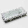 LED Light Compatible With Whirlpool Refrigerator WPW10515058 W10515058 W10465957 -Home Appliances Store led light compatible with whirlpool refrigerator wpw10515058 w10515058 w10465957 20134.1665684022
