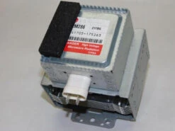 LG EAS61382907 OEM 2M286 21TBG Microwave MAGNETRON 1350W LMC2075ST