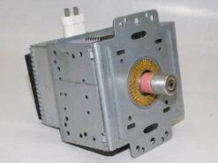 LG EAS61382907 OEM 2M286 21TBG Microwave MAGNETRON 1350W LMC2075ST 10 LG EAS61382907 OEM 2M286 21TBG Microwave MAGNETRON 1350W LMC2075ST -Home Appliances Store lg eas61382907 oem 2m286 21tbg microwave magnetron 1350w lmc2075st 53158.1665676825