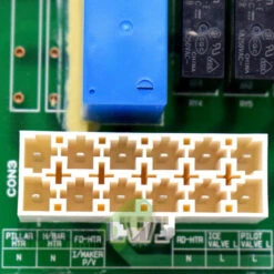 LG EBR78940616 Refrigerator Electronic Control Board 7 LG EBR78940616 Refrigerator Electronic Control Board -Home Appliances Store lg ebr78940616 refrigerator electronic control board 14052.1665676461